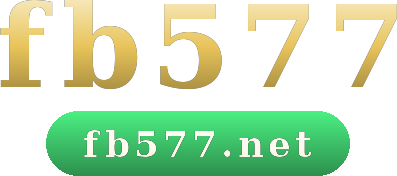 fb577 logo