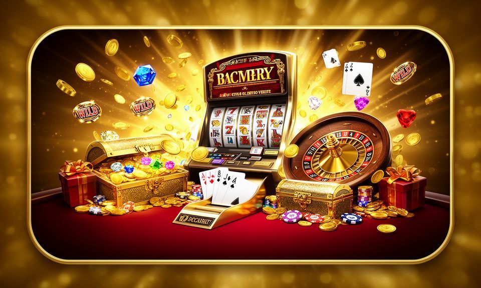fb577 mobile gaming